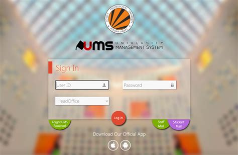 lspu student portal|LPU UMS Student Login at ums.lpu.in .